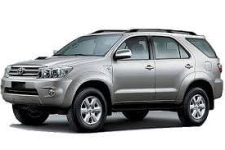Cho thuê xe du lịch giá rẻ tại Quảng Bình