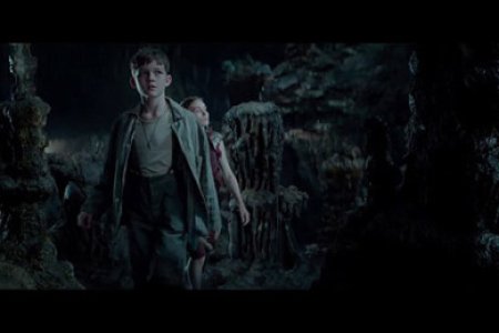 Việt Nam, bối cảnh tuyệt vời cho những bom tấn Hollywood