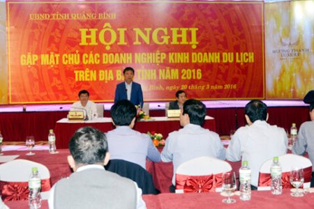 Nâng cao chất lượng phục vụ, lấy chữ “tín” làm đầu