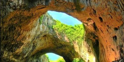 10 địa điểm du lịch ở Quảng Bình bạn nên đến một lần trong đời vào dịp 30/4 này .