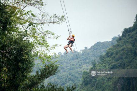 Quảng Bình kích cầu du lịch