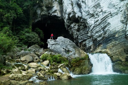 Chương trình kích cầu du lịch Quảng Bình