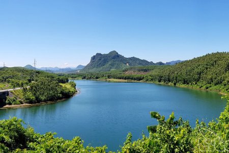 Khám phá lộ trình “Du lịch Quảng Bình – Những trải nghiệm khác biệt”