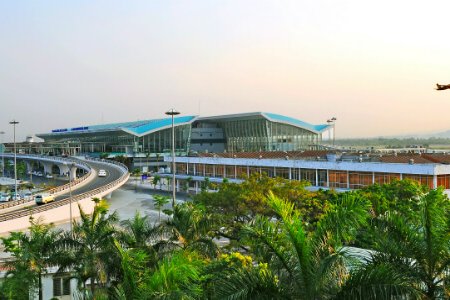 Hàng không mở đường bay mới, bán vé giá rẻ trong tháng 3