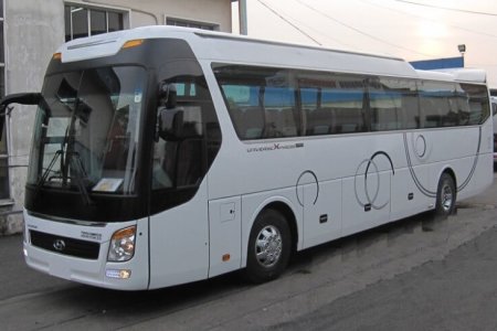 Bảng giá thuê xe du lịch tại Quảng Bình 2023