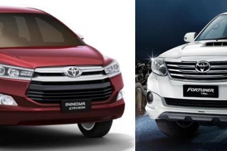 Cho thuê xe 7 chỗ tại Quảng Bình