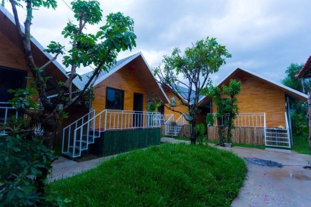 Danh sách Homestay tại Quảng Bình