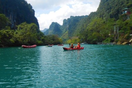 Quảng Bình truyền thông về du lịch trên các nền tảng số để thu hút khách