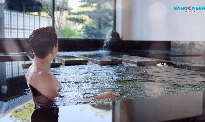 Tour Đồng Hới – Vũng Chùa – Phong Nha Kẽ Bàng – Bang Onsen