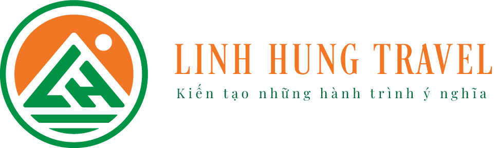 Linh Hung Tourist