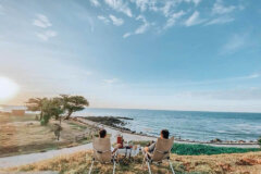 Kinh nghiệm đi đảo Cồn Cỏ tự túc chi tiết – chi phí, lịch trình A–Z