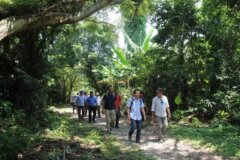 Lịch trình đi đảo Cồn Cỏ 2 ngày 1 đêm chi tiết – tiết kiệm & đầy đủ